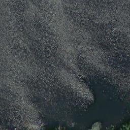 Satellite imagery of Partalanluodot, FI