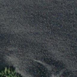 Satellite imagery of Partalanluodot, FI