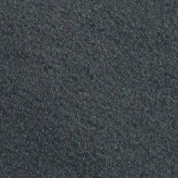 Satellite imagery of Hiekkaniemi, FI