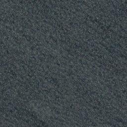 Satellite imagery of Hiekkaniemi, FI