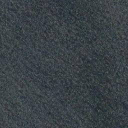 Satellite imagery of Hiekkaniemi, FI