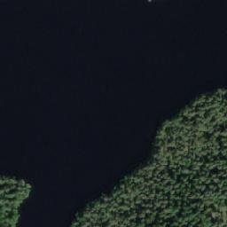 Satellite imagery of Paloniemi, FI