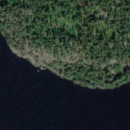 Satellite imagery of Saunalahdenniemi, FI