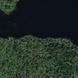 Satellite imagery of Kaupitsaari, FI
