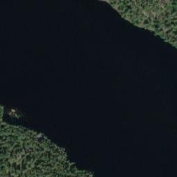 Satellite imagery of Kaupitsaari, FI