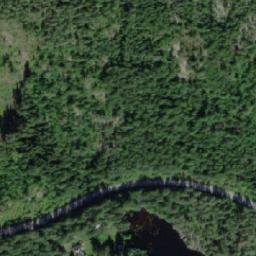 Satellite imagery of Matoniemi, FI