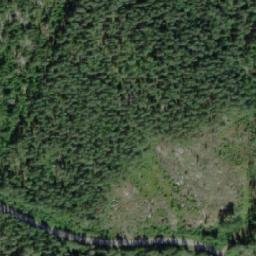 Satellite imagery of Matoniemi, FI