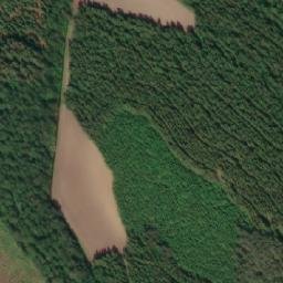 Satellite imagery of Räisänharju, FI