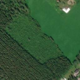 Satellite imagery of Räisänharju, FI