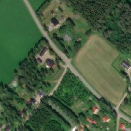 Satellite imagery of Räisänharju, FI