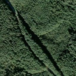 Satellite imagery of Tervonniemi, FI