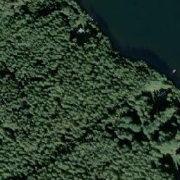 Satellite imagery of Tervonniemi, FI
