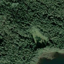 Satellite imagery of Kummelniemi, FI