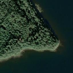 Satellite imagery of Kummelniemi, FI