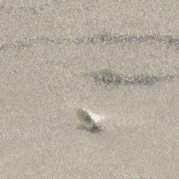 Satellite imagery of Sourunsärkkä, FI