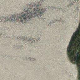 Satellite imagery of Sourunsärkkä, FI