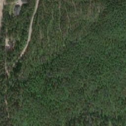 Satellite imagery of Sourunsärkkä, FI