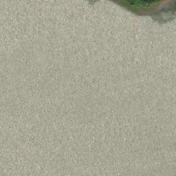 Satellite imagery of Lovenmäki, FI