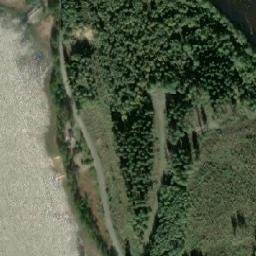 Satellite imagery of Lovenmäki, FI