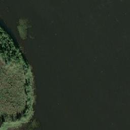 Satellite imagery of Lovenmäki, FI