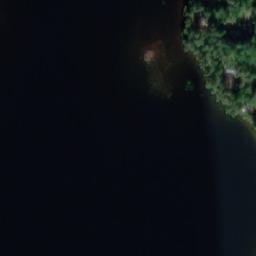 Satellite imagery of Ruosteniemi, FI