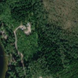 Satellite imagery of Ruosteniemi, FI