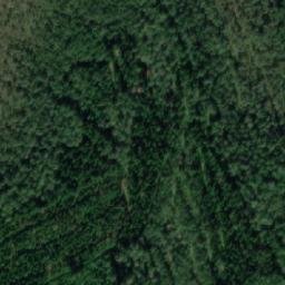 Satellite imagery of Ruosteniemi, FI