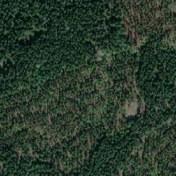 Satellite imagery of Eevanniemi, FI