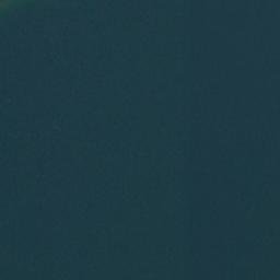 Satellite imagery of Åreneset, NO