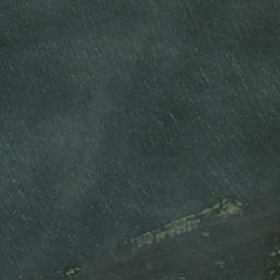 Satellite imagery of Vikesagneset, NO