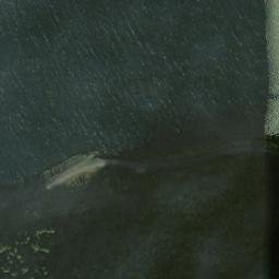 Satellite imagery of Vikesagneset, NO
