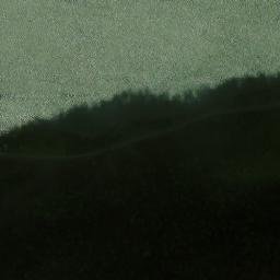 Satellite imagery of Vikesagneset, NO