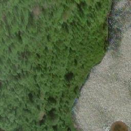 Satellite imagery of Atterekeneset, NO