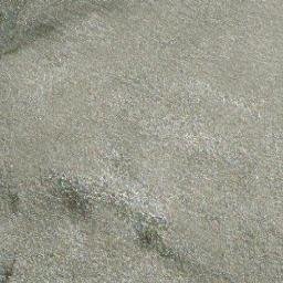 Satellite imagery of Atterekeneset, NO