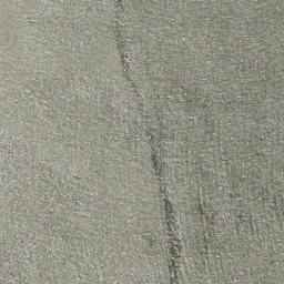 Satellite imagery of Eikenes, NO