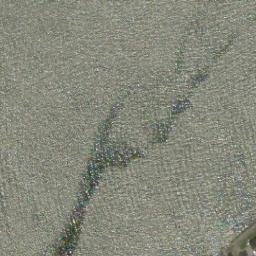 Satellite imagery of Eikenes, NO
