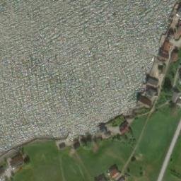Satellite imagery of Eikenes, NO