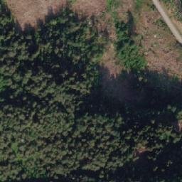 Satellite imagery of Skreneset, NO