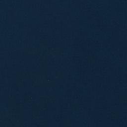 Satellite imagery of Skreneset, NO