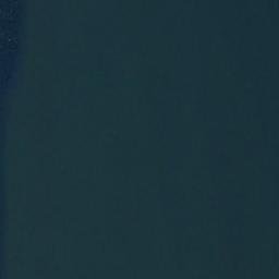 Satellite imagery of Staveneset, NO