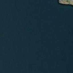 Satellite imagery of Staveneset, NO