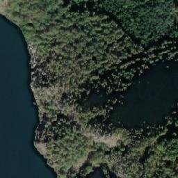 Satellite imagery of Staveneset, NO
