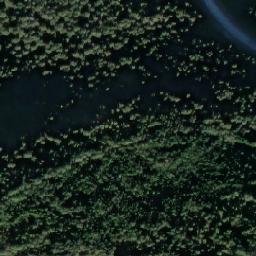 Satellite imagery of Varpingneset, NO