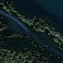 Satellite imagery of Varpingneset, NO