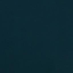 Satellite imagery of Haneholmen, NO