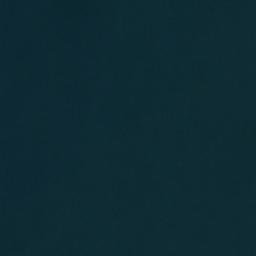 Satellite imagery of Haneholmen, NO