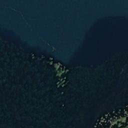 Satellite imagery of Moldrheimsneset, NO