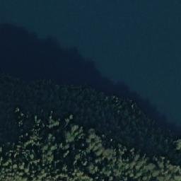 Satellite imagery of Moldrheimsneset, NO