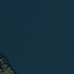 Satellite imagery of Moldrheimsneset, NO