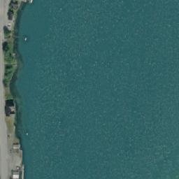 Satellite imagery of Sandneset, NO